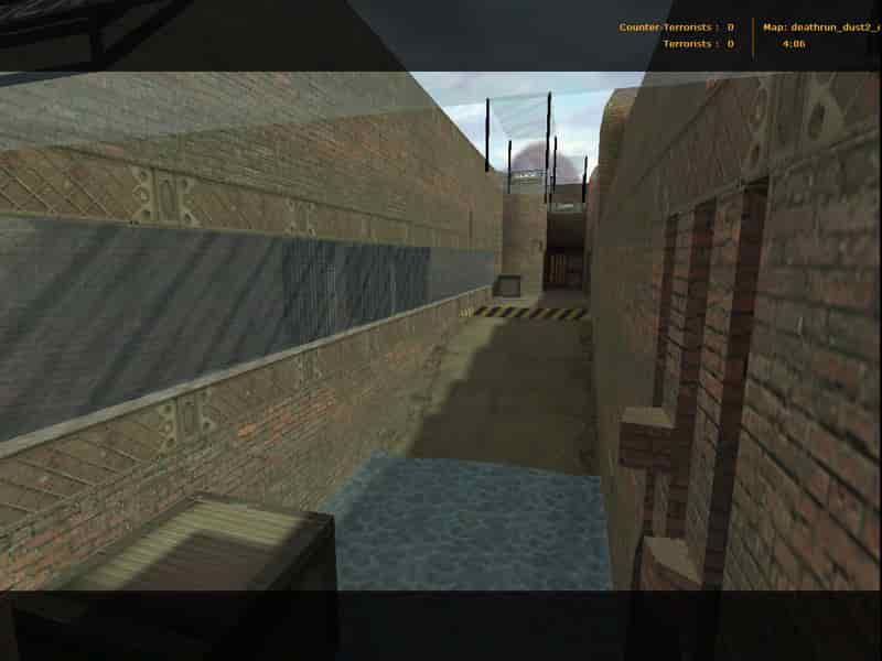 deathrun_dust2_click21