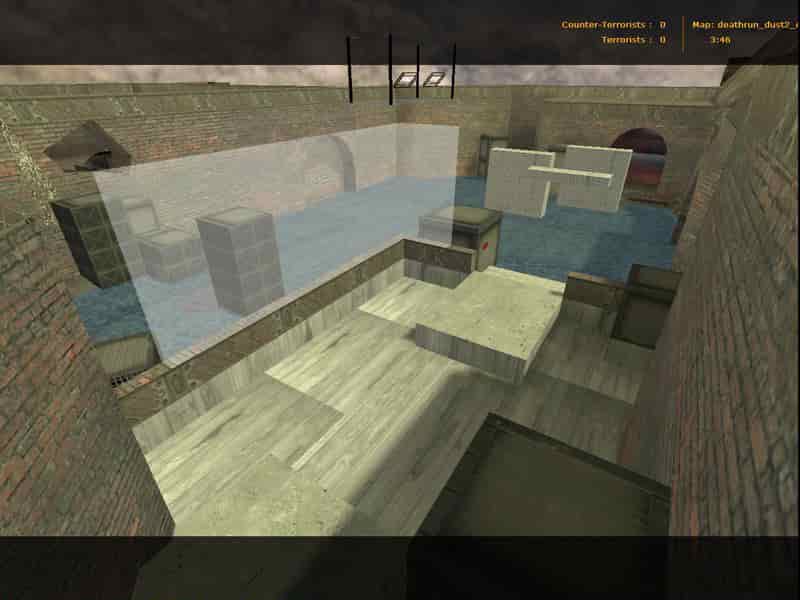 deathrun_dust2_click21