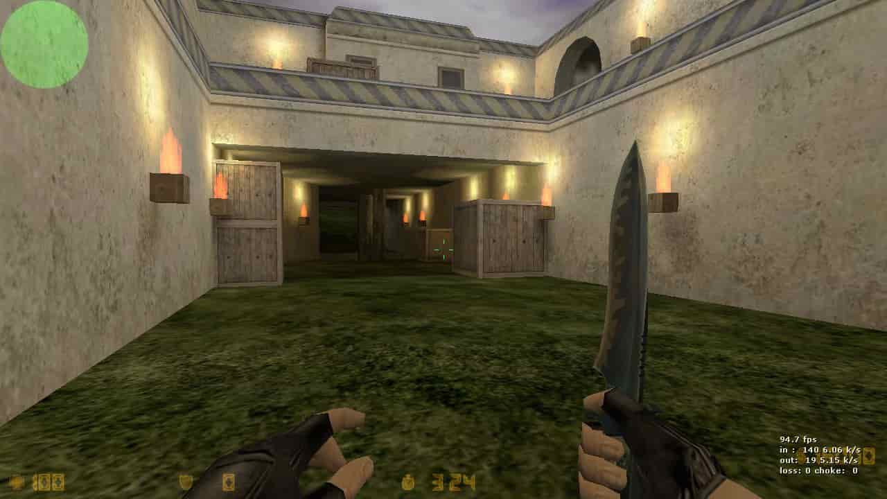 deathrun_dust_click21
