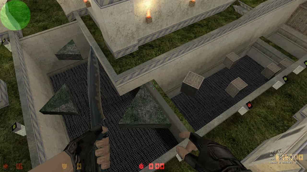 deathrun_dust_click21