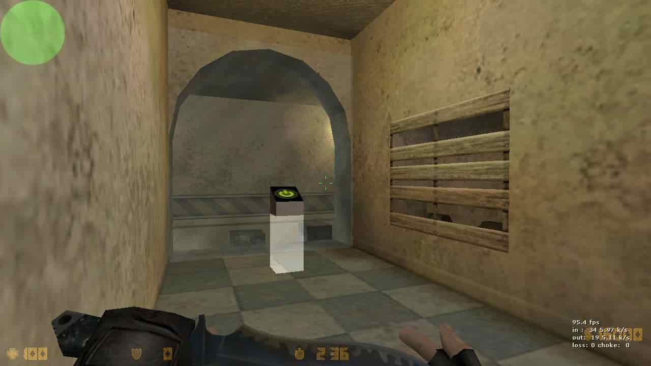deathrun_dust_click21