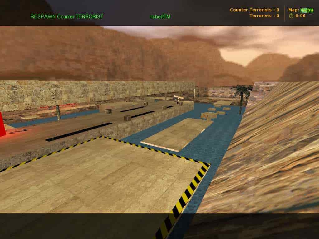deathrun_dustcs_v1