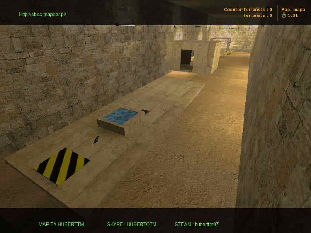 deathrun_dustcs_v1