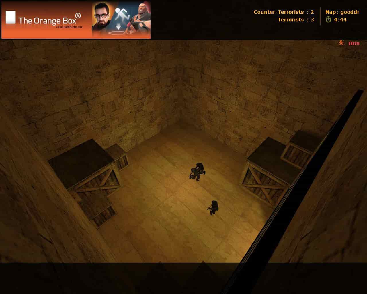 deathrun_dustdivi2_final