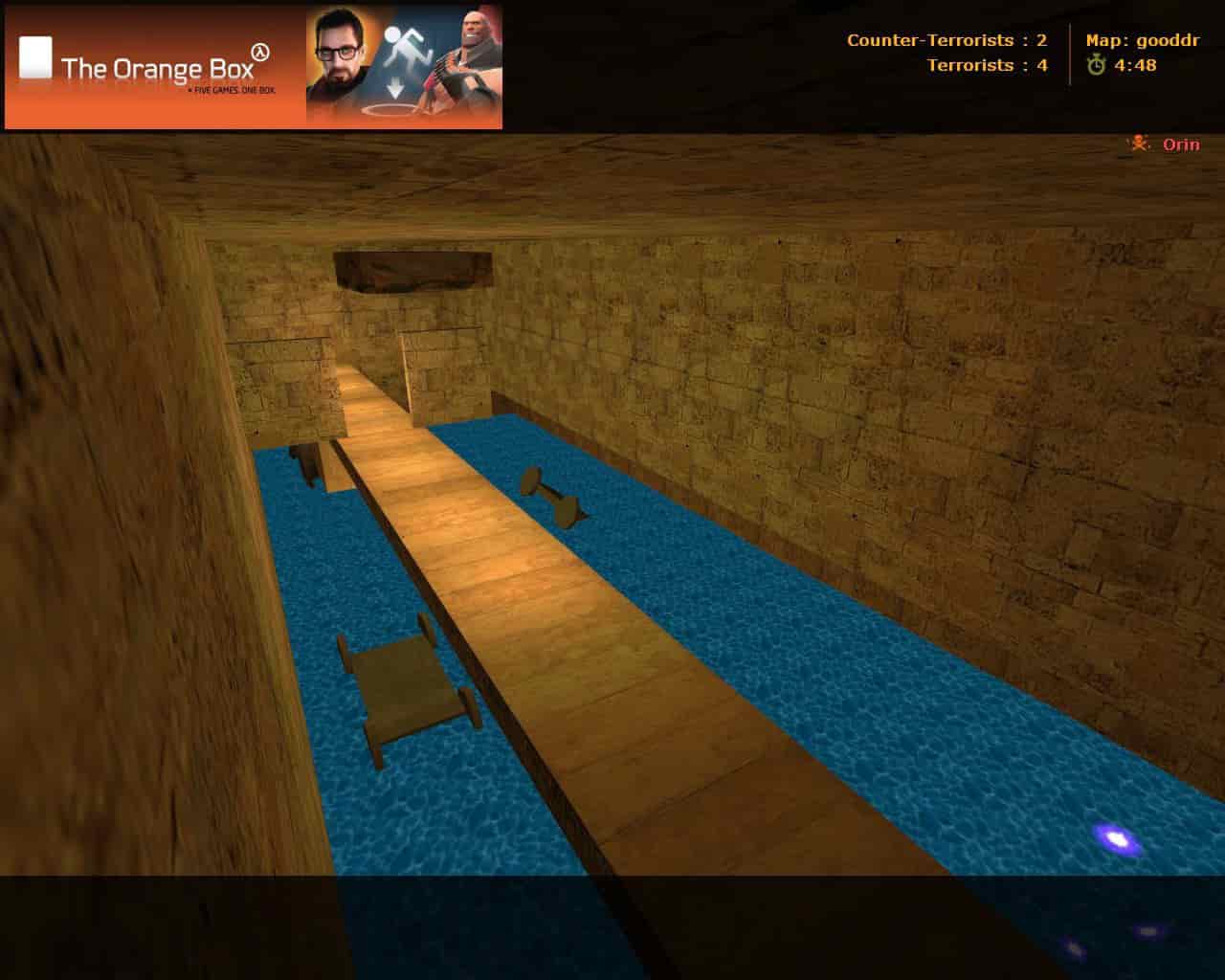 deathrun_dustdivi2_final