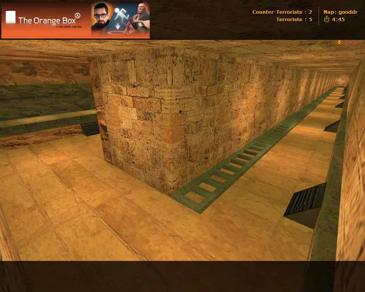 deathrun_dustdivi2_final