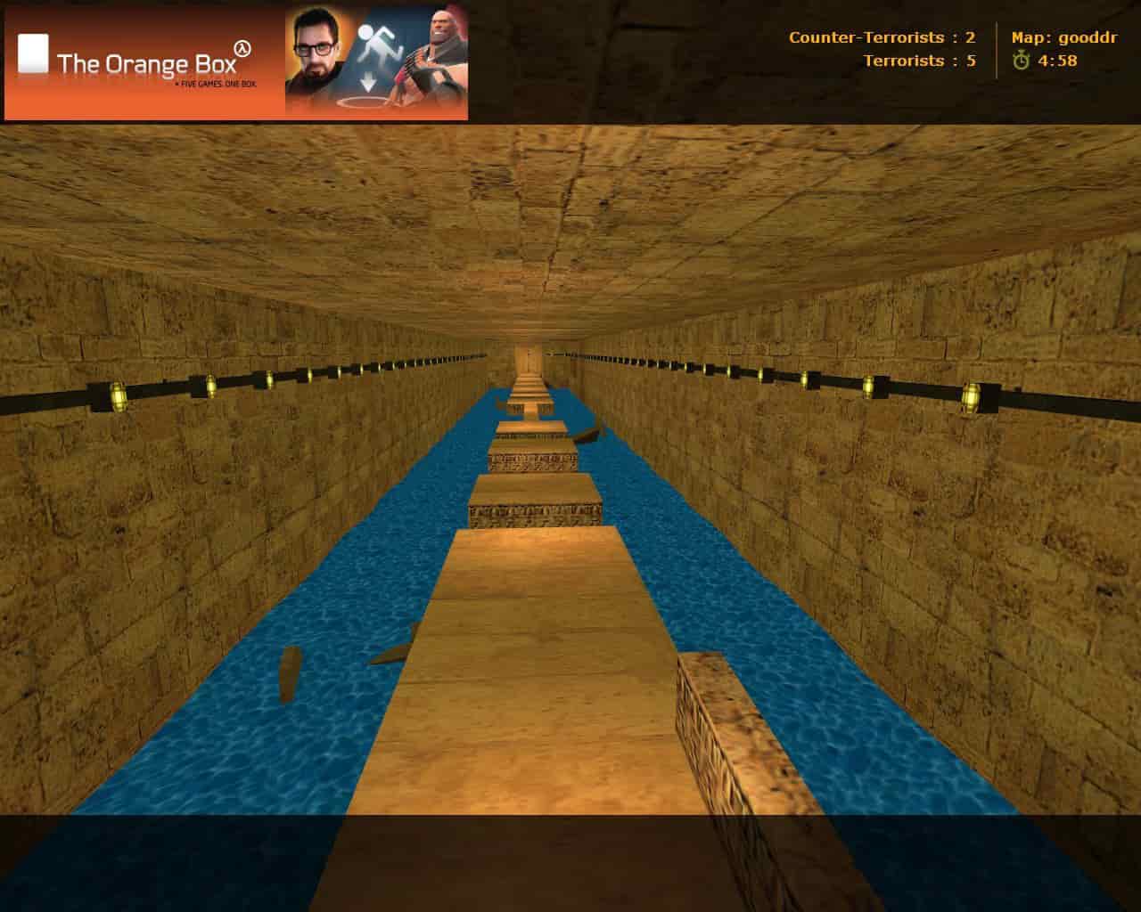 deathrun_dustdivi2_final