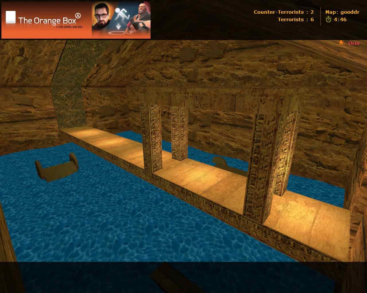 deathrun_dustdivi2_final
