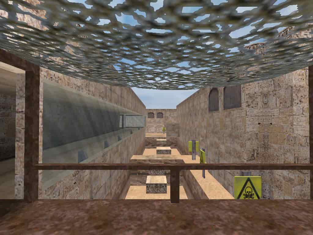 deathrun_dustroad
