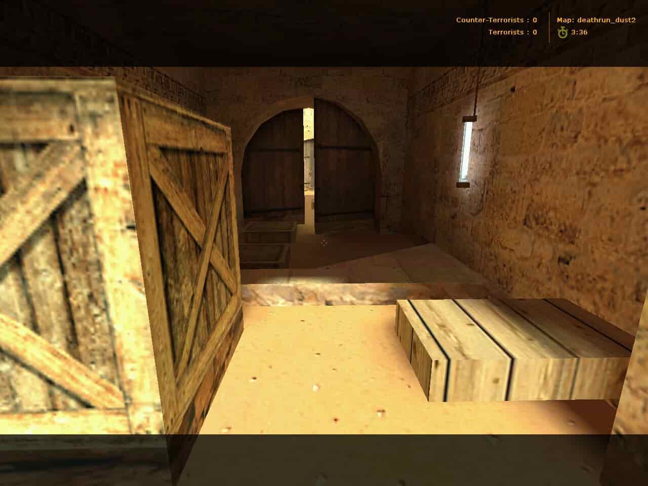 deathrun_dusty2