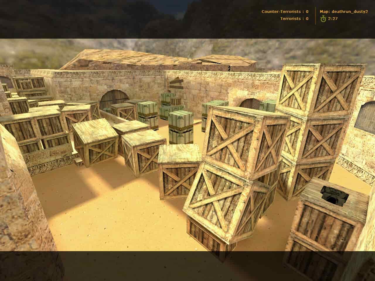 deathrun_dusty2