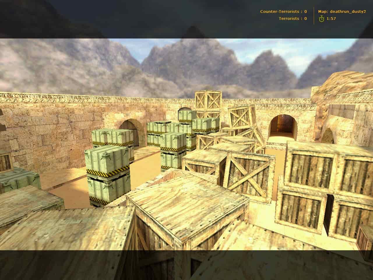 deathrun_dusty2