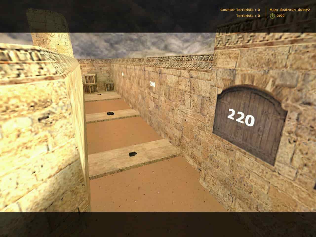 deathrun_dusty2