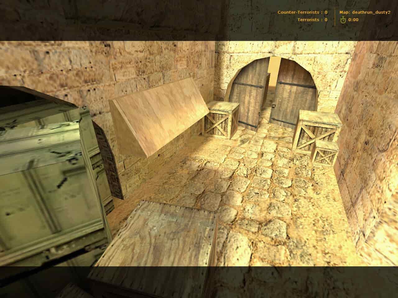 deathrun_dusty2