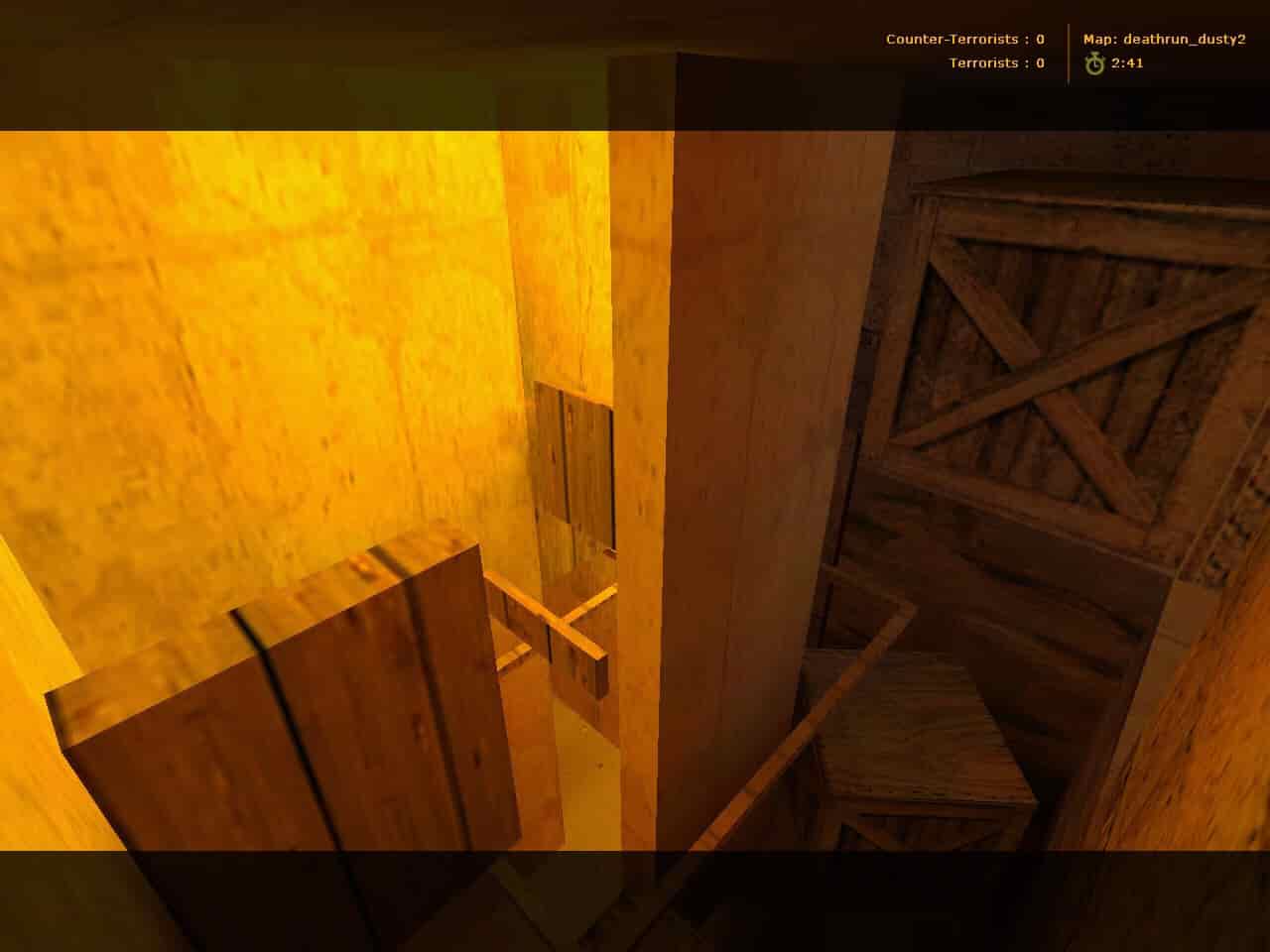 deathrun_dusty2