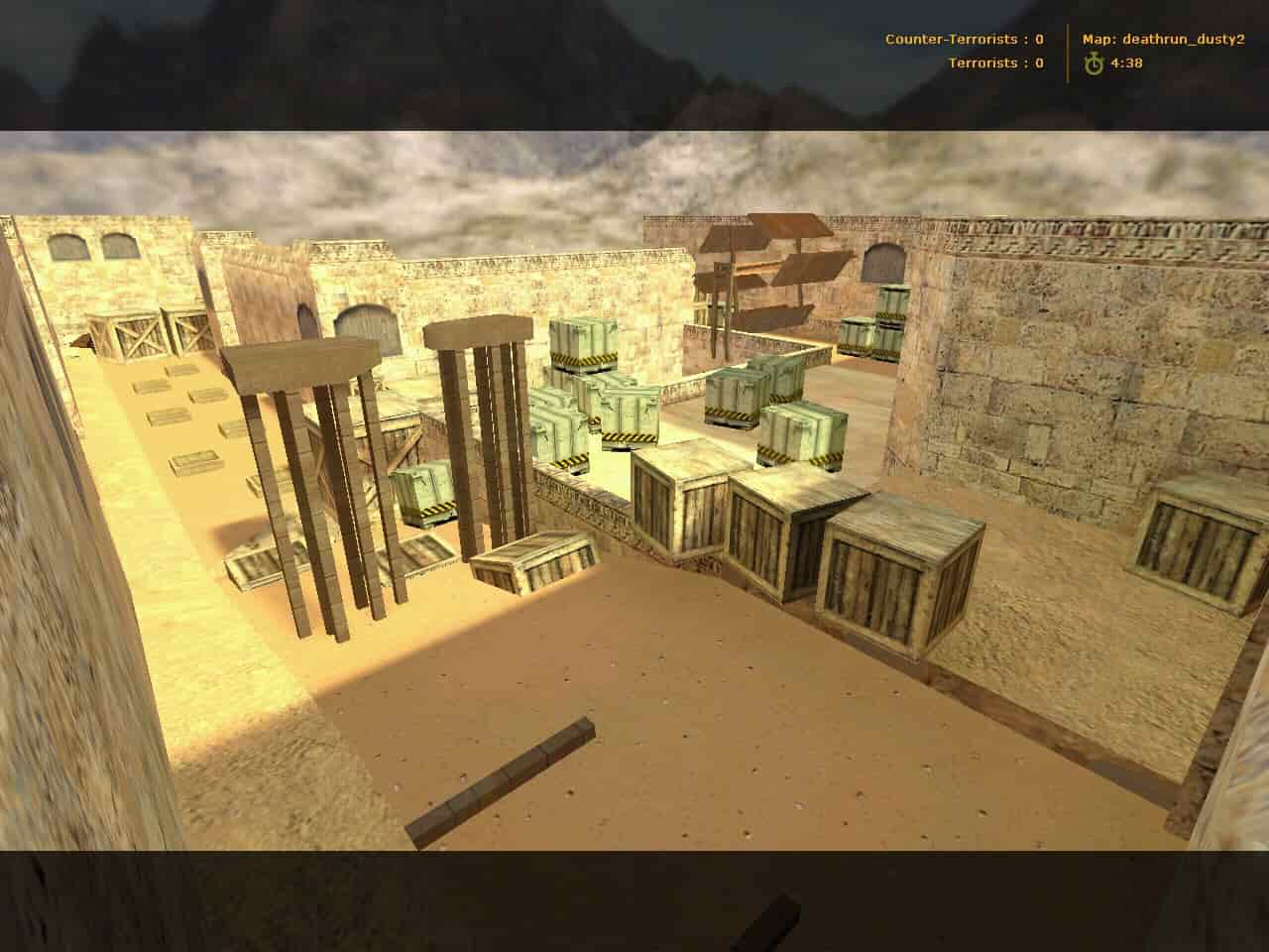 deathrun_dusty2