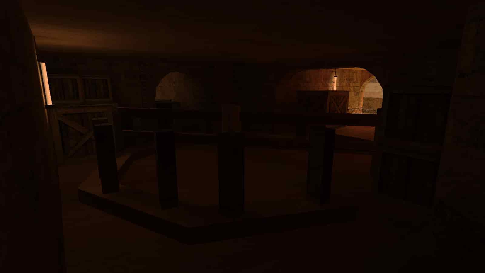 deathrun_dusty