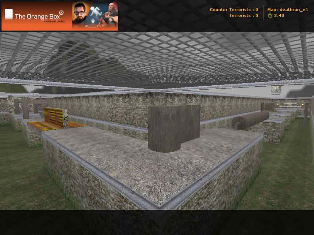 deathrun_e1