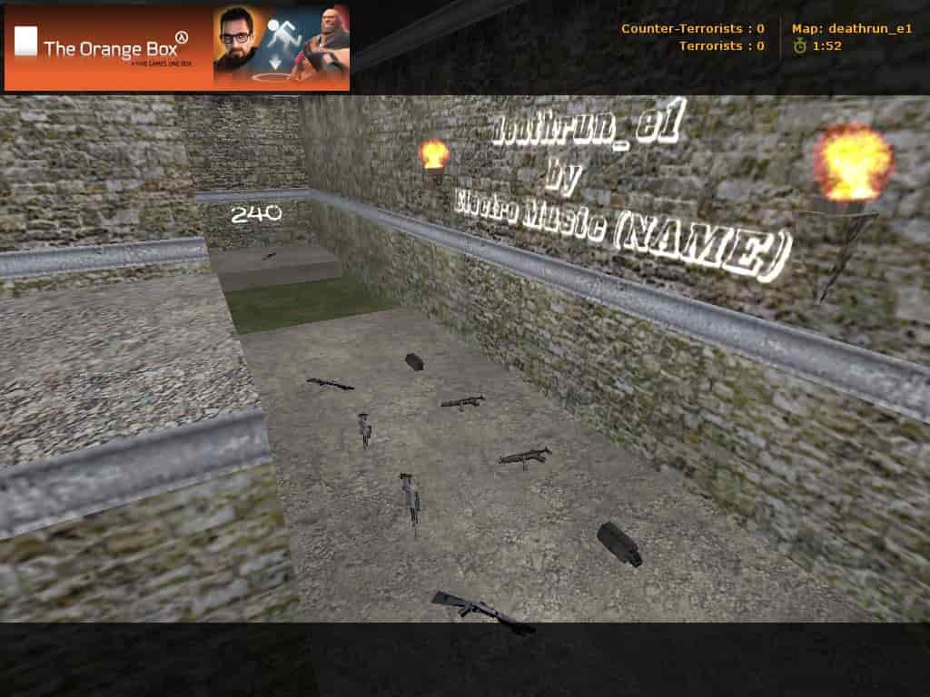 deathrun_e1