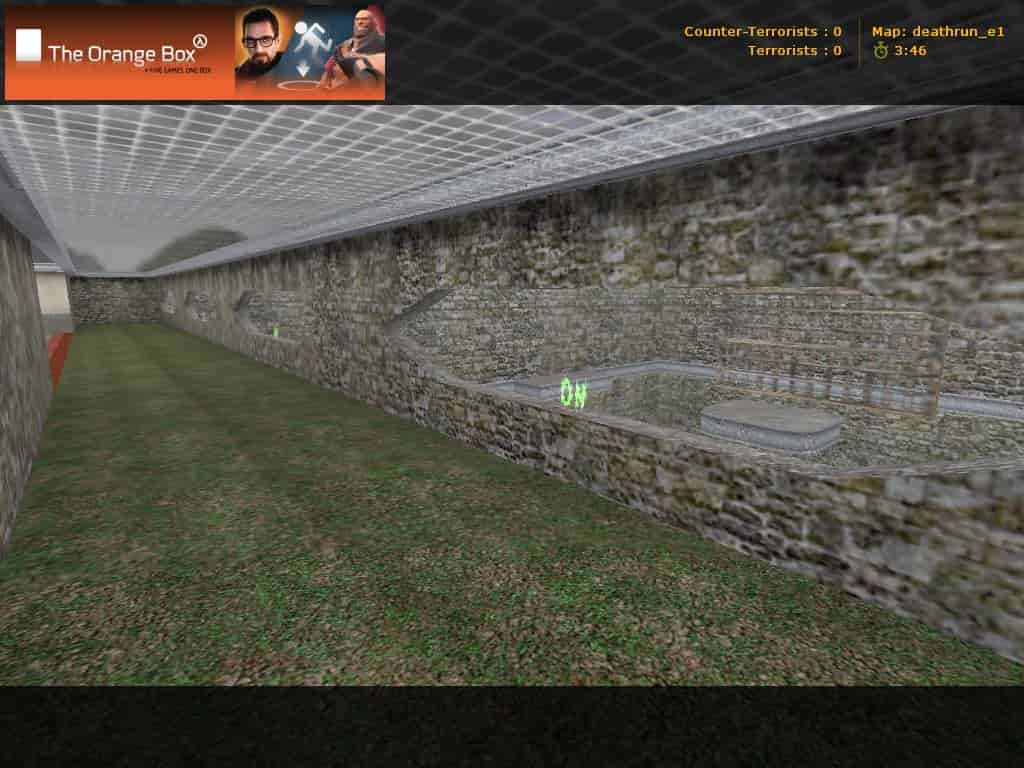 deathrun_e1