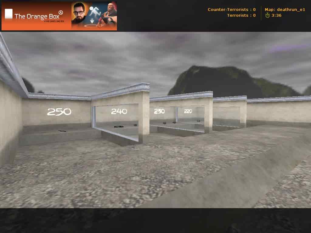 deathrun_e1