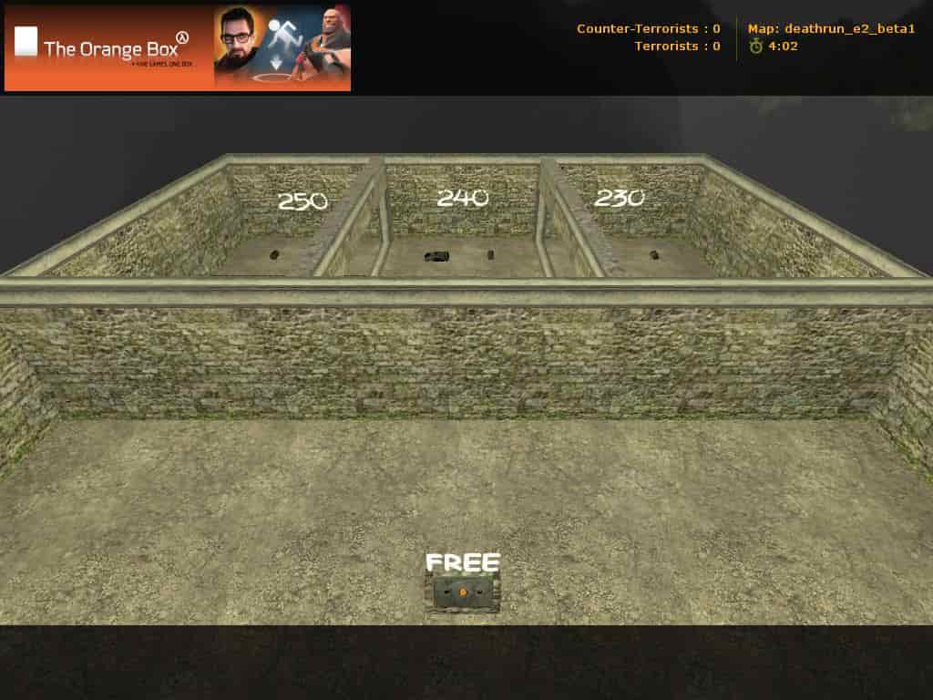 deathrun_e2_beta1