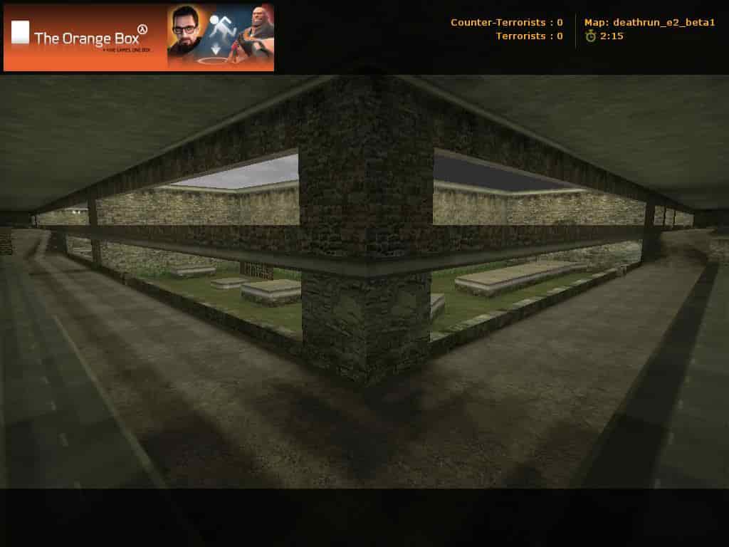deathrun_e2_beta1