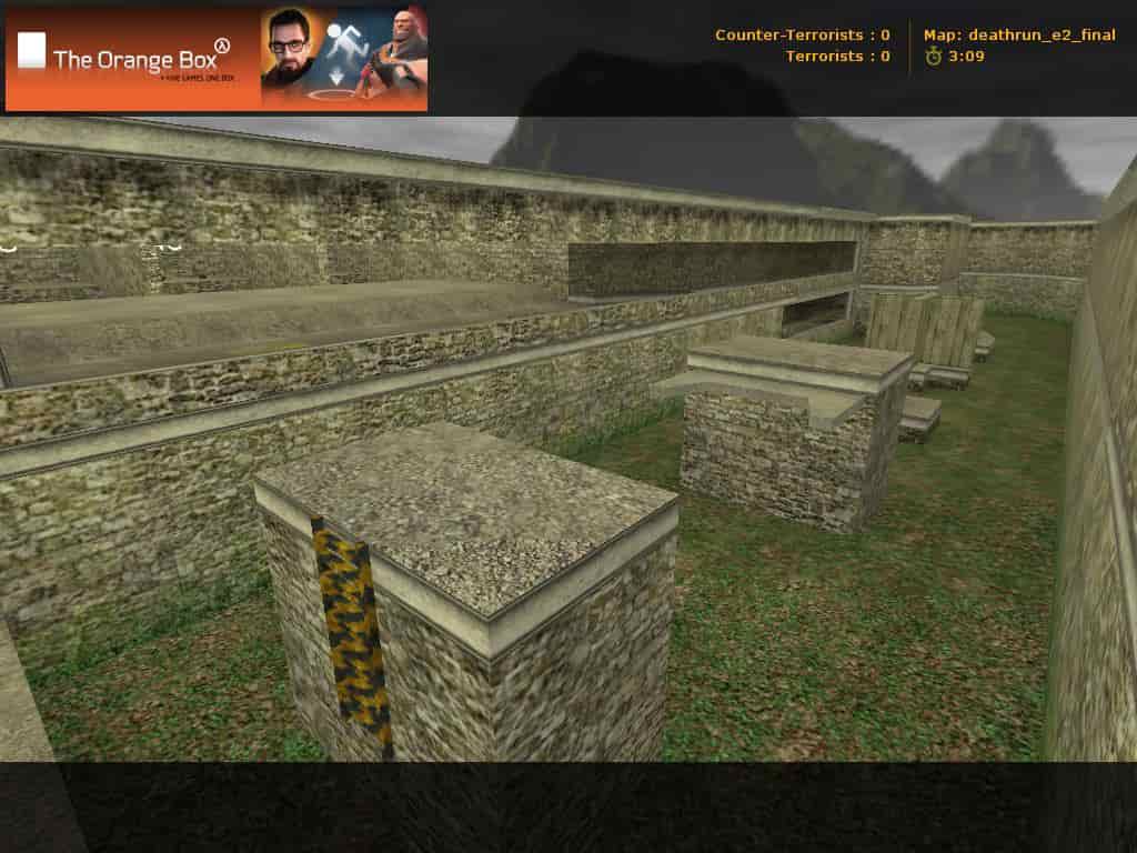 deathrun_e2_final