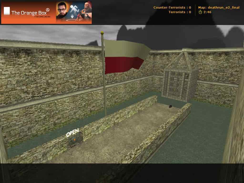deathrun_e2_final
