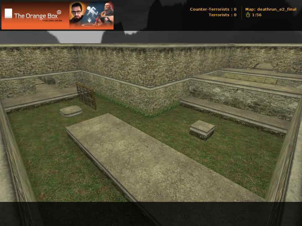 deathrun_e2_final