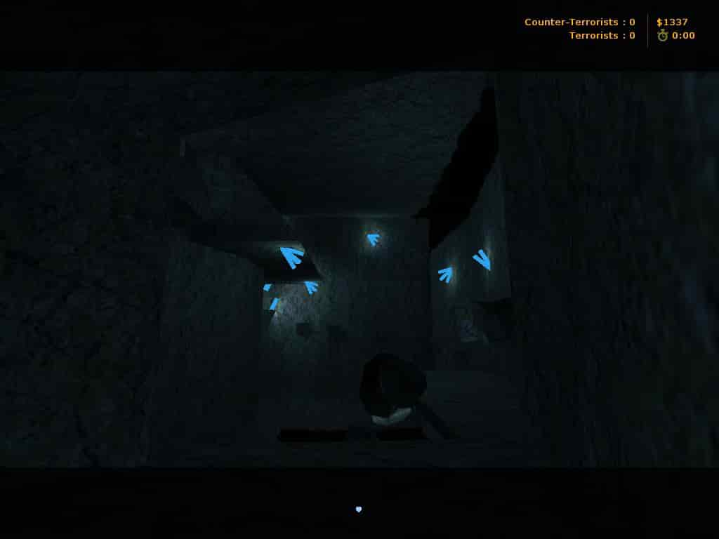 deathrun_earthquake_fg