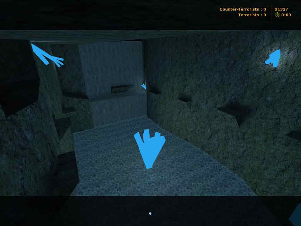 deathrun_earthquake_fg