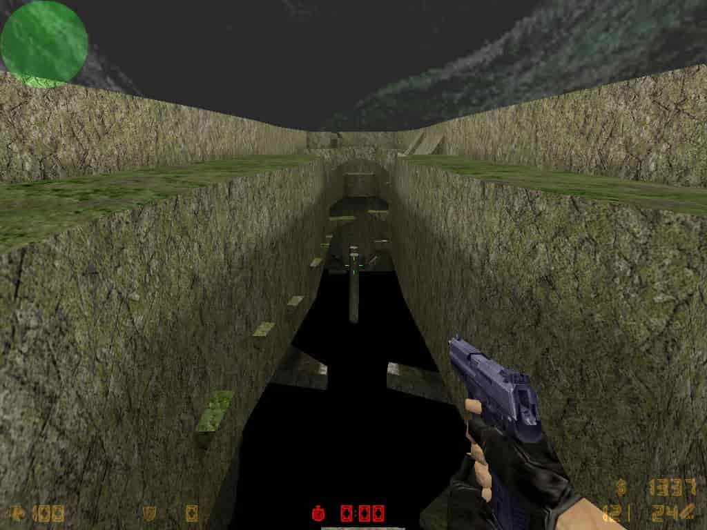 deathrun_earthquake_fg