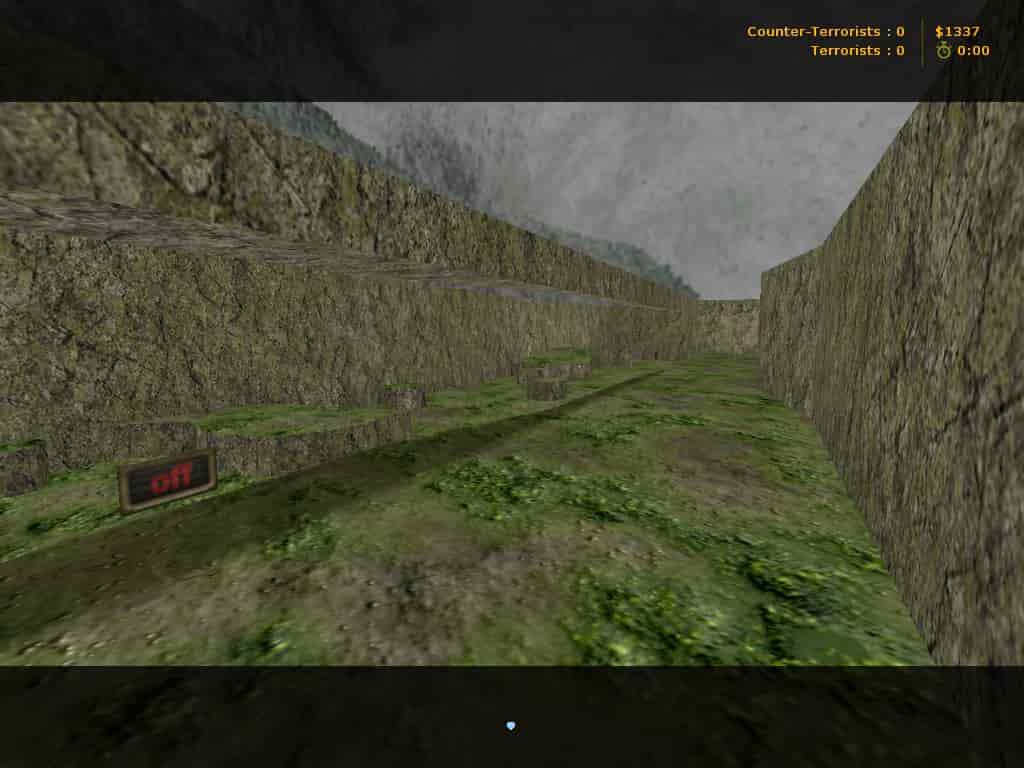 deathrun_earthquake_fg