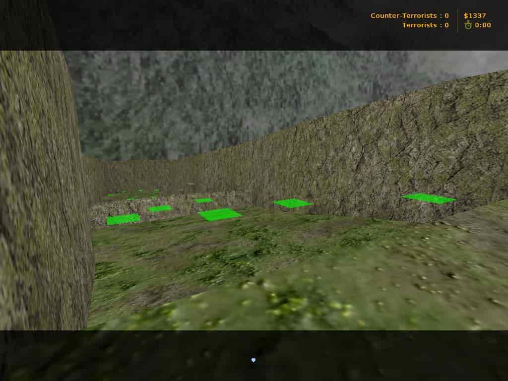deathrun_earthquake_fg