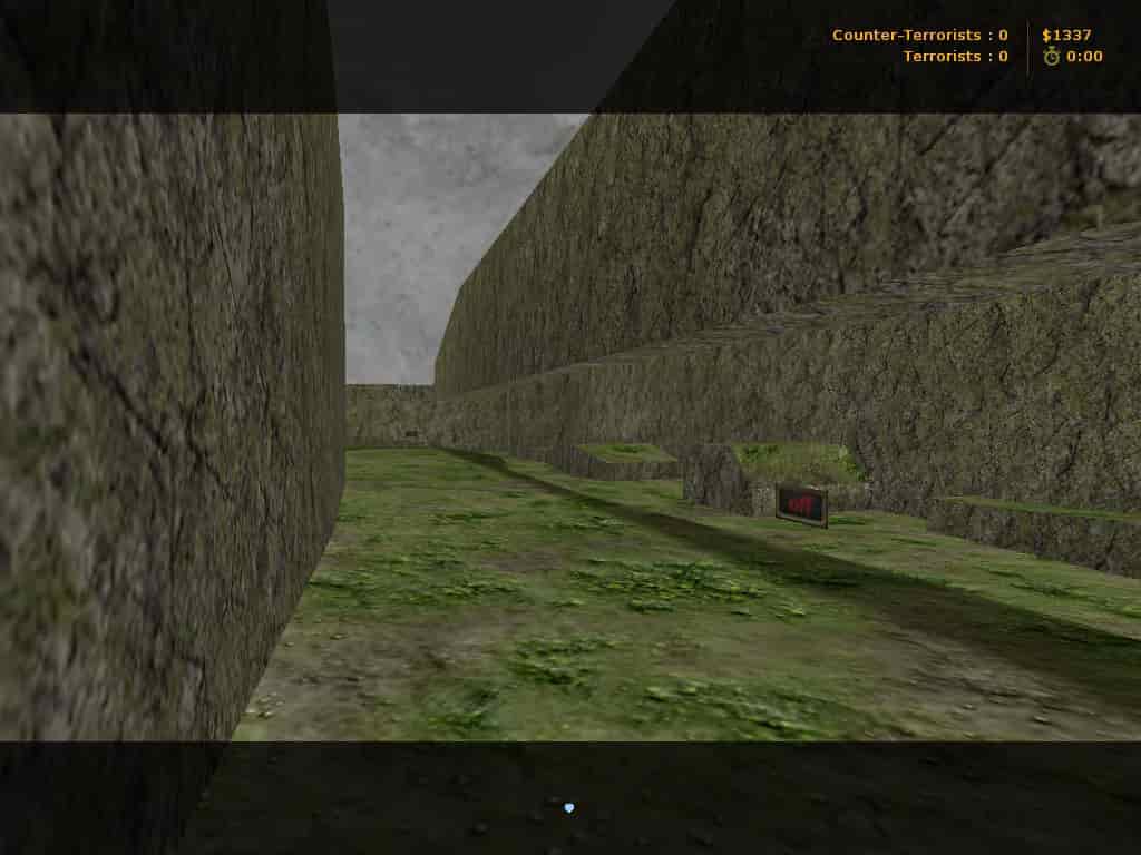 deathrun_earthquake_fg