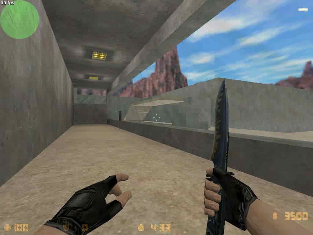 deathrun_easy