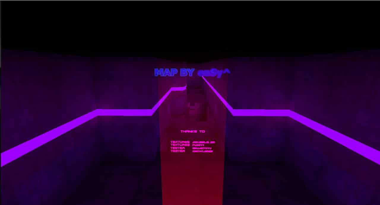deathrun_easy_ti
