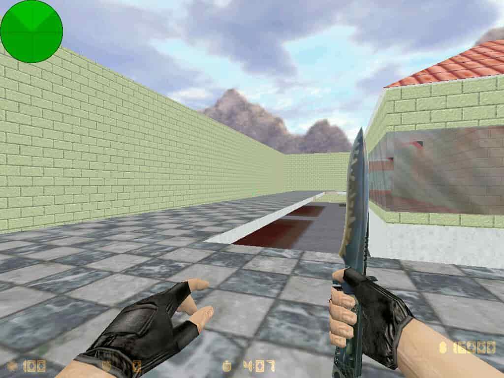 deathrun_easy_v2