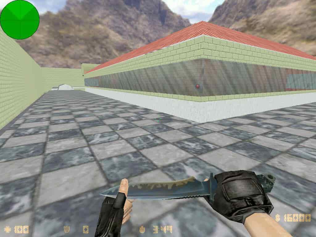deathrun_easy_v2