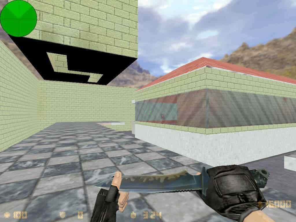 deathrun_easy_v2