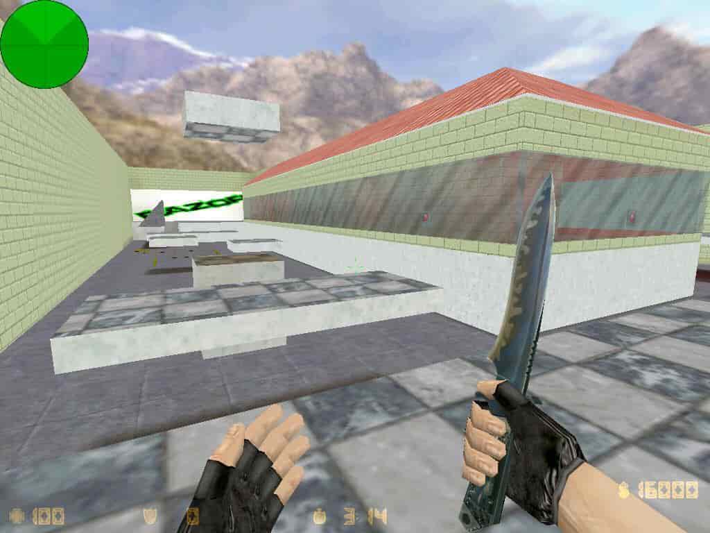 deathrun_easy_v2