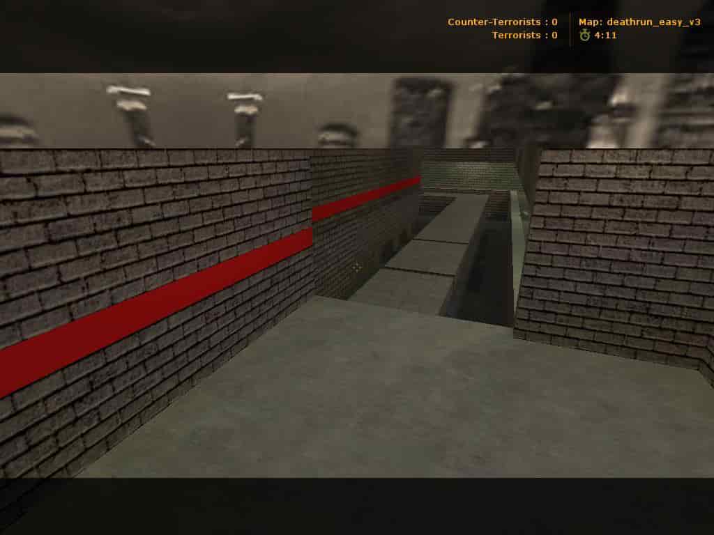 deathrun_easy_v3