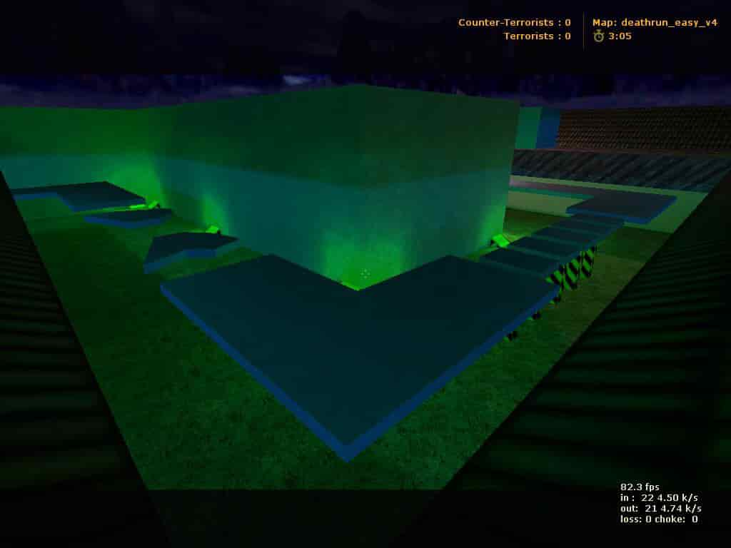 deathrun_easy_v4