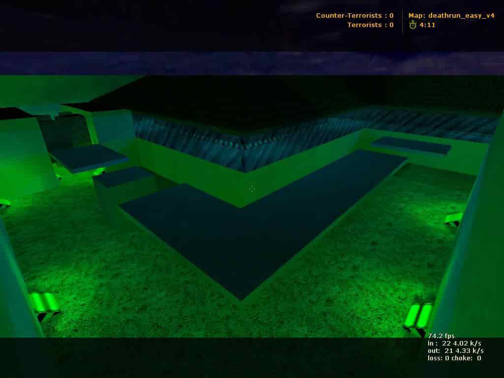 deathrun_easy_v4