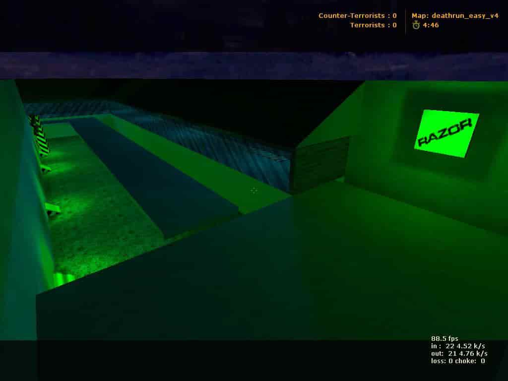 deathrun_easy_v4