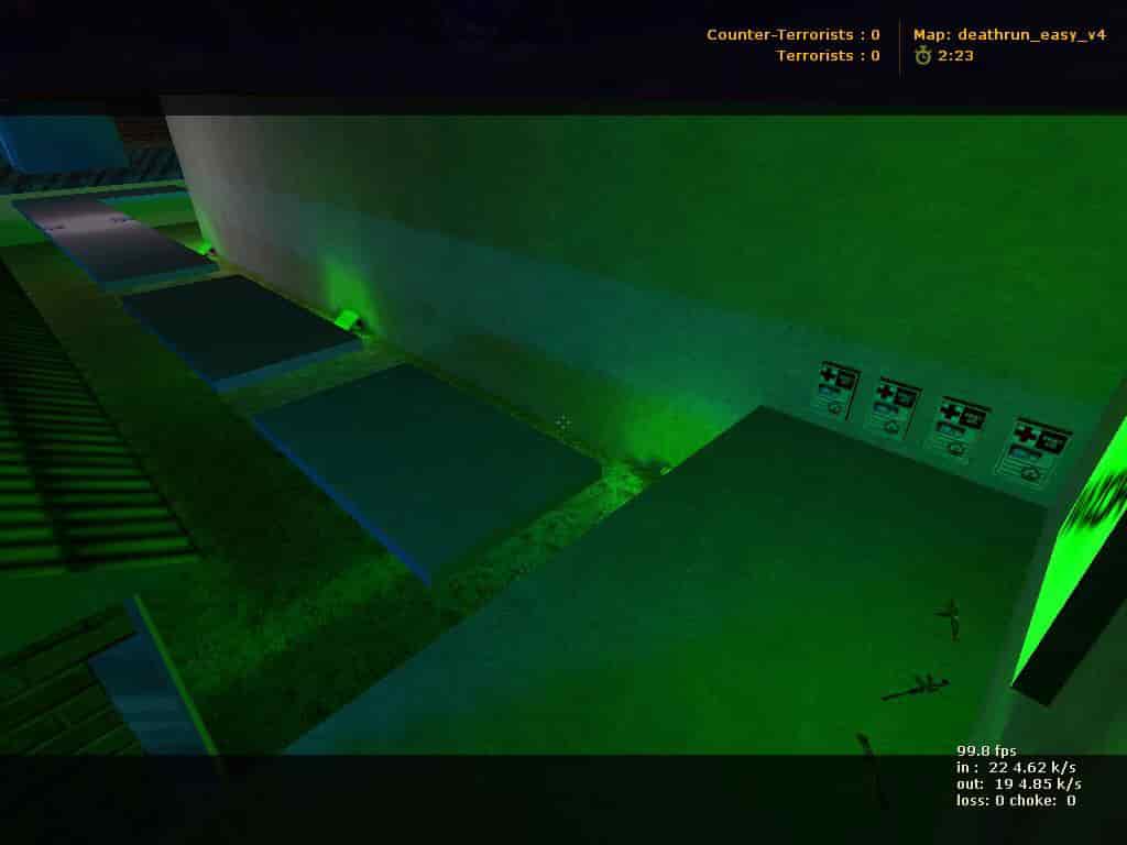 deathrun_easy_v4