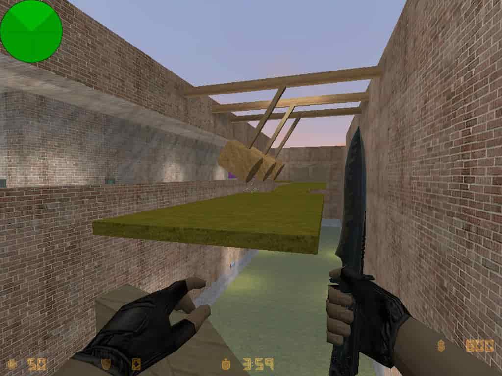 deathrun_eesti_v2