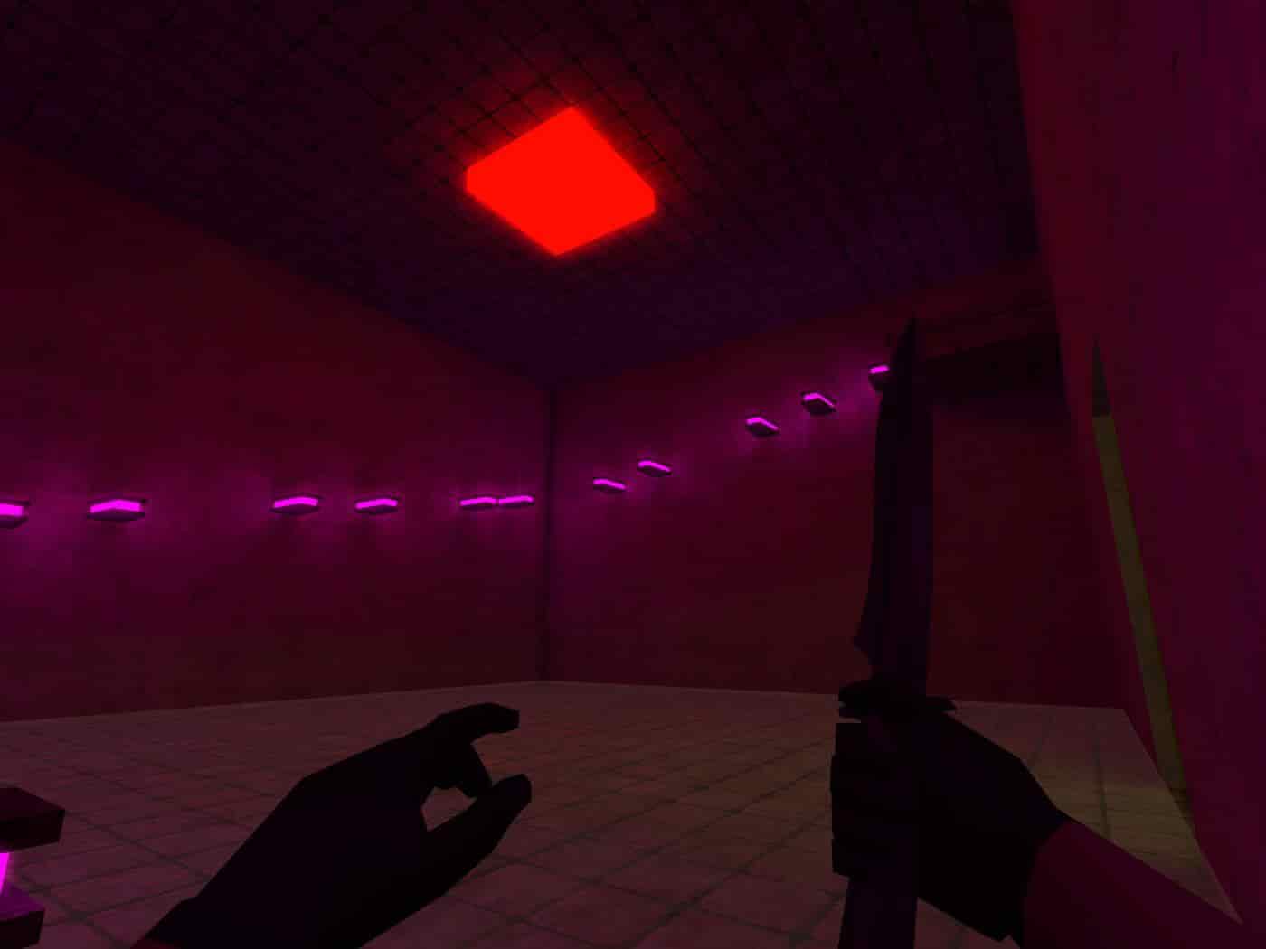 deathrun_egy_bull3t