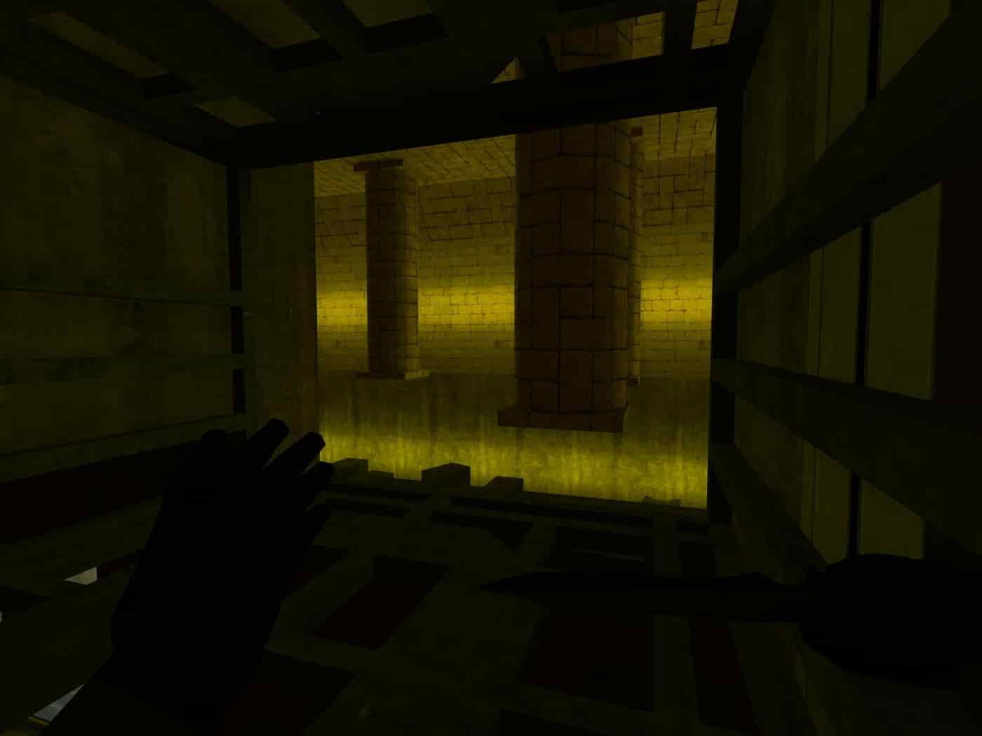 deathrun_egy_bull3t